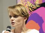 Emilewicz: Cieszę się z wycofania projektu o zniesieniu limitu 30-krotności przy składkach ZUS