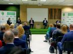 W kierunku nowych możliwości, Relacja z V Ostrowskiego Forum Rozwoju