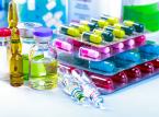 Przemysł farmaceutyczny wpływa na innowacyjność polskiej gospodarki