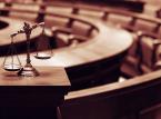 Planowanie rozpraw pozostaje fikcją. Oto reguła, która stała się wyjątkiem