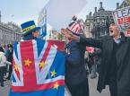 Na co zgodził się Johnson? Warunki Brexitu nie wszystkim się podobają