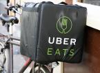 Większa ochrona dla zatrudnionych w Uberze