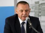 NIK potwierdza informację DGP: Przed świętami opublikuje raporty o GetBacku i KAS