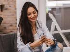 Własne konto PPK można mieć pod kontrolą poprzez aplikację na iphona i smartfony z systemem android