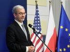 Kwieciński: Fuzja PGNiG i PKN Orlen zapewni Polsce konkurencyjną pozycję na rynku międzynarodowym