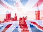 Johnson i Corbyn spierają się o brexit, gospodarkę i służbę zdrowia. To będą tematy kampanii wyborczej