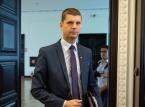 Więcej pieniędzy na oświatę? Minister edukacji negocjuje z MF