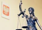 Nominaci Ziobry zaliczyli wpadkę. Rzecznik dyscyplinarny i jego zastępcy działali wbrew przepisom