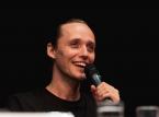 Bartosz Bielenia, Eliza Rycembel, Sebastian Fabijański wśród nominowanych do Nagrody Cybulskiego za rok 2019