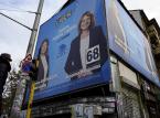 Wybory lokalne w Bułgarii. Wyniki sondaży exit poll