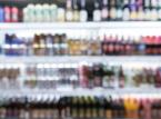 Będzie znaczny wzrost akcyzy. Sprawdź, o ile podrożeje alkohol i papierosy