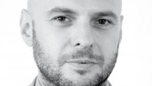 Radosław Kowalski doradca podatkowy