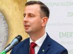 Kosiniak-Kamysz: Chciałbym stanąć do debaty z Małgorzatą Kidawą-Błońska w ramach prawyborów