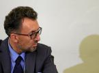 Prof. Chmaj o kandydaturach PiS do TK: To przypomina mechanizm kontrolowanej plotki w PRL