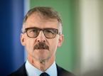 Wybrańcy „dobrej zmiany” pod pręgierzem. Szef KRS z zarzutem popełnienia 26 przewinień dyscyplinarnych