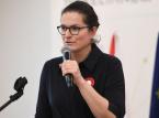 Politycy i samorządowcy z Pomorza: Fuzja Orlenu i Energi to zamach na lokalną gospodarkę