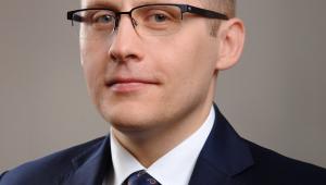 Adw. Łukasz Dubicki,
Dubicki i Wspólnicy