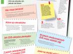 Kiedy trzeba oddać ZUS-owi otrzymane świadczenie?