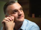 Zablokował ustawę o zakazie hodowli zwierząt futerkowych. Wójcik: Zwierzęta są wyżej niż ludzie. Odwracamy wartości