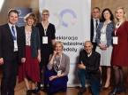 Konferencja ninieodpowiedzialni: Czy w życiu i biznesie jest miejsce na bunt?