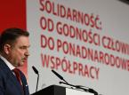 Kryzys w Radzie Dialogu Społecznego. Potrzebna interwencja rządu i prezydenta