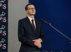 Morawiecki likwiduje kluczowe ministerstwa i tworzy nowe. Sprawdź najważniejsze zmiany