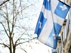Kanada. Quebec ogranicza używanie języka angielskiego