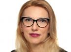 Żylińska: Czas wyjść z nordstreamowej traumy