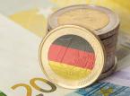 Na europejskich giełdach wahania indeksów