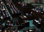 Dla PiS i Platformy wybory prezydenckie to gra o wszystko