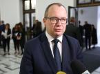 Bodnar: Od pięciu lat porządek konstytucyjny jest zmieniany ustawami