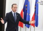 Oświadczene majątkowe Tomasza Grodzkiego: "Jestem wielbicielem szybkich i bezpiecznych aut"