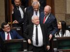 Nowa umowa koalicyjna Zjednoczonej Prawicy podpisana