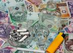 Wzrost akcyzy na alkohol i papierosy w 2020 r. Senat: Termin wejścia w życie zmian może naruszać konstytucję