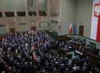 Niepełnosprawni sfinansują trzynastą emeryturę? Projekt będzie procedowany