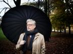 Intelektualista w fabryce parówek. Rozmowa z filozofem i politologiem Markiem Cichockim