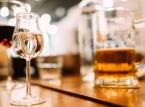 Podwyżka akcyzy na alkohole i wyroby tytoniowe. O ile zdrożeją używki?