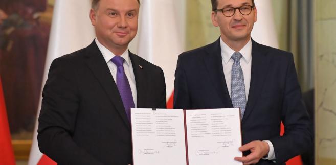 zdjęcie główne