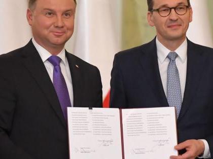 zdjęcie główne