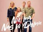 W kinach: "Nie ma nas w domu". Honeywood i Hitchen: współpraca z Kenem Loachem to lekcja życzliwości