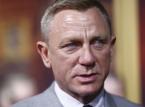 Premiera "Nie czas umierać" przełożona na listopad 2020. James Bond przegrał z koronawirusem