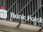 Bilanse puchną, zatrudnienie w kontrolowanych przez państwo bankach spada