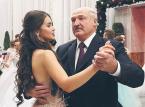 W białoruskim parlamencie nie będzie przedstawiciela sił przeciwnych Łukaszence