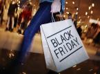 Black friday po polsku: Firma sprzedawała smartfony o kilkaset złotych taniej. Zdaniem prawników nie może anulowac transakcji