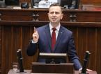 Prezes PSL: U nas nie ma rozgrywek wewnętrznych, jesteśmy gotowi do wyborów prezydenckich