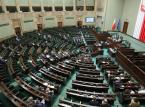 Sejm będzie kontynuował prace nad podwyżką akcyzy na napoje alkoholowe i wyroby tytoniowe