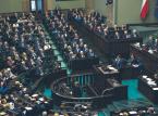 Normalność plus i ciepła woda Morawieckiego. PiS wycofuje się z projektu likwidacji 30-krotności