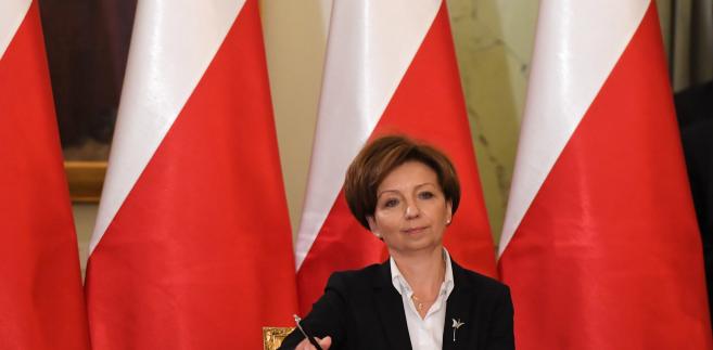 zdjęcie główne