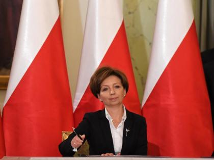 zdjęcie główne