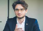 Prezes Alior Banku: Wierzymy, że teraz będą już tylko wzloty
